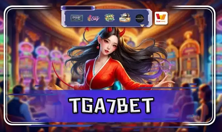 tga7bet